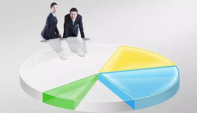 企業管理者核心技能與管理技術培訓課程