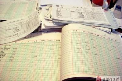 廣州企業(yè)管理與技術(shù)培訓(xùn) 壹佰業(yè)的專業(yè)之路