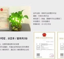 高清圖片在出版物批發(fā)領域的應用與價值