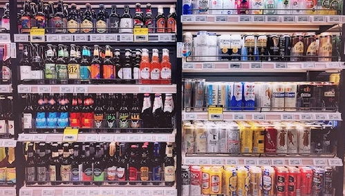 上海餐飲與零售業強勢回暖 80家餐企日供餐22萬份，品牌便利店開業率超90%