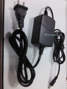 POS機電源選購指南 價格、廠家與供應鏈解析