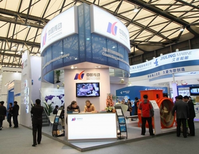 為什么參加美國(guó)拉斯維加斯國(guó)際汽車零部件及售后服務(wù)展覽會(huì)？專業(yè)展會(huì)公司解析展臺(tái)設(shè)計(jì)的重要性