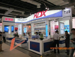 第六屆中國國際管材展覽會 連接全球市場，賦能產業升級